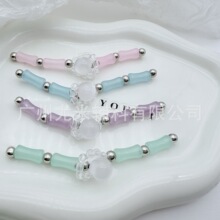 �񹝌��۷���ʯ��������ʽ�Ї��L�h���b�һ�ֿۉ����������o��