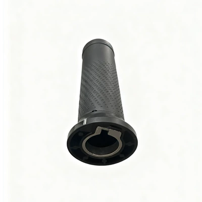 Throttle Handle for Electric Motorcycles, Other Electric Vehicle Accessories
