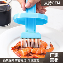 KM 1275 �͸ߜغ決�����{���uˢ�͉������ˢ����ˢ ��ɫ