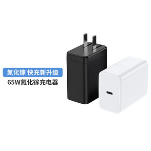 �_��65W����扳����PD����֙Cƽ���Դ�m��������^ȫ��ͨ��