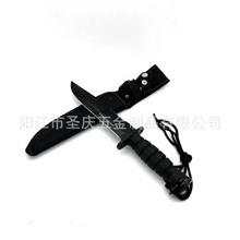 ��ˮ�����⹤�ߵ� ������Ұ�I����¶�I�~Ƭ��