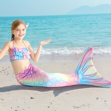 Ghnatygren�����~ϵ��ɳ���Ȼ������~����Ӿ��ͯӾ��������Ůͯ