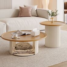 �й��Lԭľ������ͬF�����sС���Ͳ�׽M��؈�C�����Ұ��׽M��