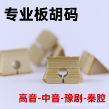 ����a���I����ٴa�脡���������a������ǻ����aԥ������a���l