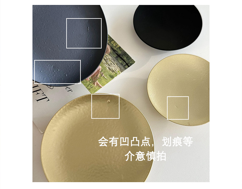 O1CN01C1VOdc1wtDrTMSOi6_!!6177