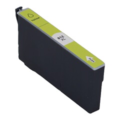 夢翔適用愛普生 T812 812XL wf-7820 wf-7840 ec-c7000打印機墨盒