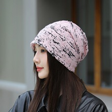 ñ��Ů�ļ��¿�r���p�����^ñ�@������ñ���öѶѰ��^��ñ����ñ