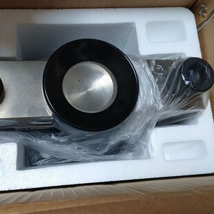 Sensor Dongguan Songfeng Digital Weighing Sensor Qs-D30-40T, Floor Scale Sensor Manufacturer Direct