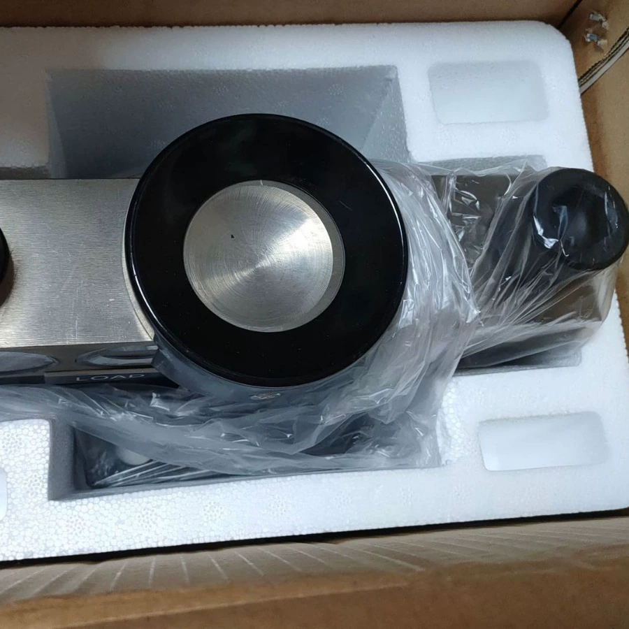 Датчик Dongguan Songfeng Цифровой датчик веса QS-D30-40t