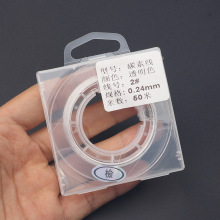 50��̼�ؾ�͸����̼����ĥ��ҧ·��ǰ�����Ӿ�����~����Ʒԭ�z