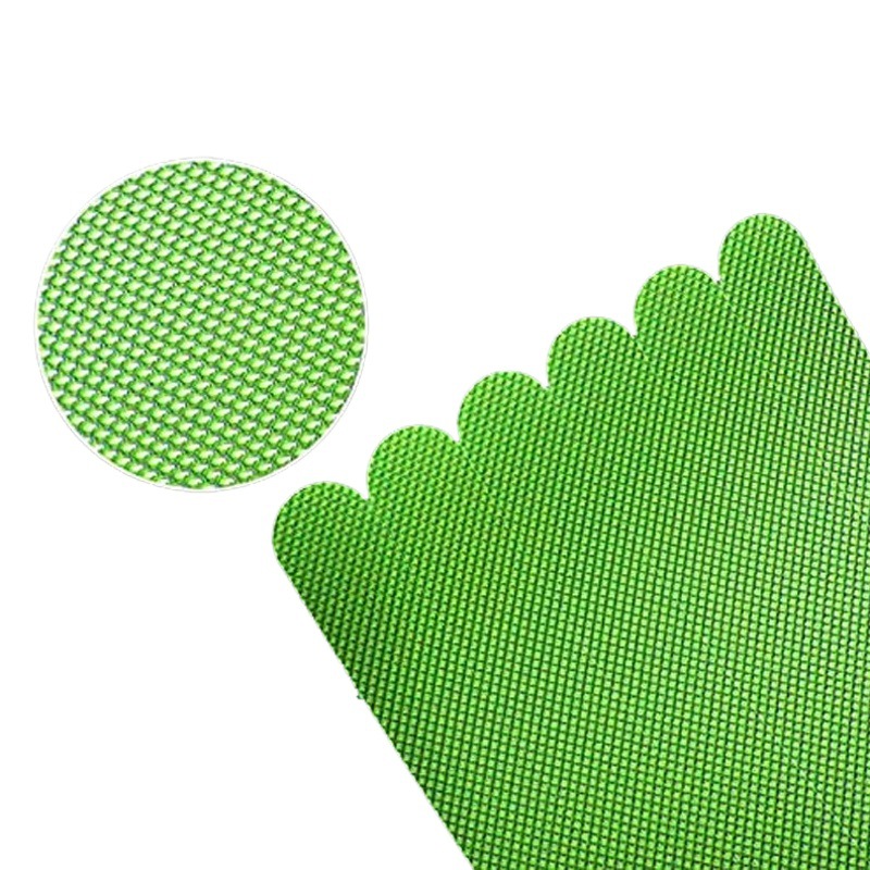 Transfronterizo en stock baño luminoso antideslizante tira transparente impermeable suela antideslizante pegatinas antideslizante cinta para ancianos y niños