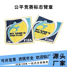 ����Ӗ���̽����� ��ƽ��ِ��־���� 6.5*7.65 ����Ӗ���b������