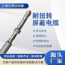 ��Ť��| �p�@���ξ� �C������Ť��| ��Ť���ξ� �C���˱��w��|