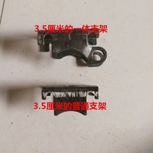 F늄݆܇늙Cߵ֧֧܉|Fμ䓰|F