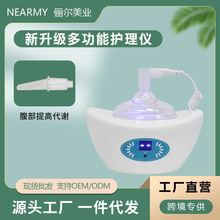 ˽�ܳ����F���x�o���տs�۲��F���x����������Ժ�ޏ̓x�����x