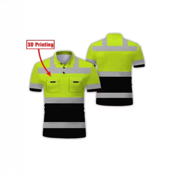 uniform, большая рубашка, быстро сохнущая дышащая футболка с коротким рукавом, 3D, с коротким рукавом