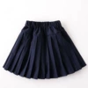 Jp-pure Tibetan blue skirt [high quality]