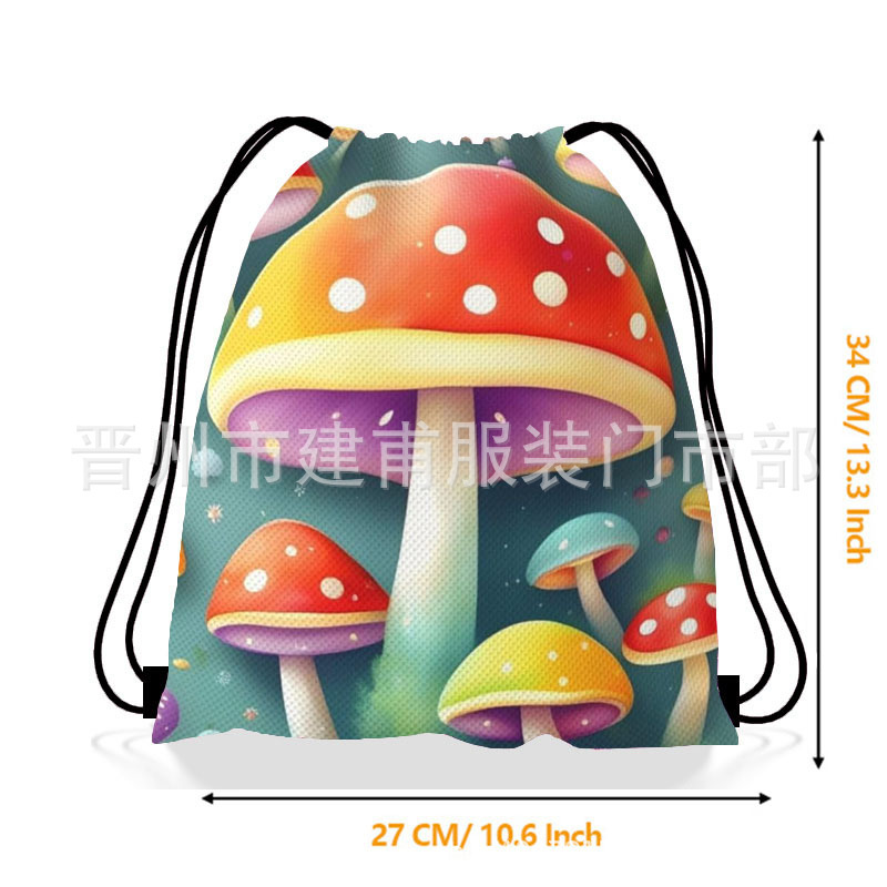 SKMP13;34*27; 폴리에스테르