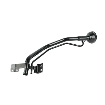 for Nissan, Tubing