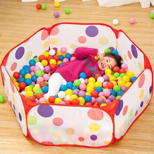 ��ͯ��������ۯB������؋�ͯ��ߎ��񌚌��Α��ݲ�ɫ������ɳ��