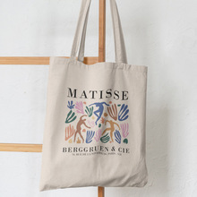 Ůʿُ��� Matisse Art��Matisse Prin ӡ�� Kawaii B�������ذ�