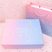 նYŮbаֶYwYƷպǝu׃ɫY