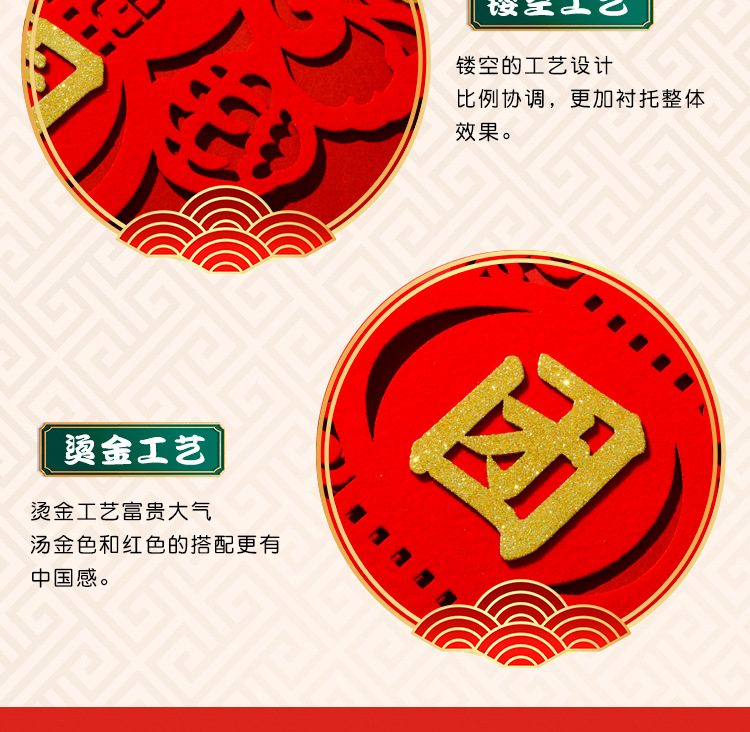 O1CN012CLd5Q1G0WVfllkPv_!!3255