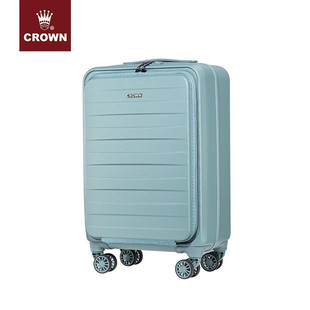 CROWN/�ʹڕr�������� �p�����U���̄յǙC�� �{ɫ C-F2016H