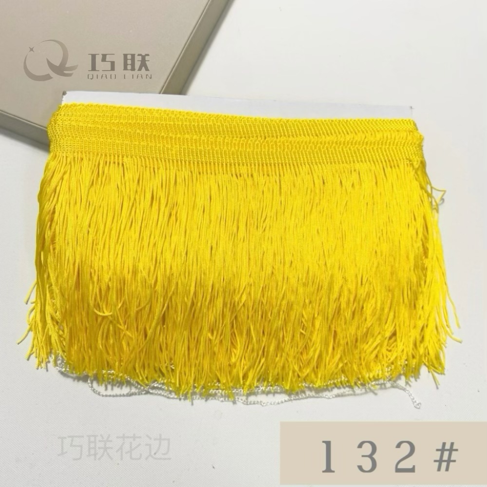 微信图片_202304141924582