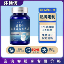 �啳���������{ݮ�`֥�͌�Ƭ60Ƭ �����l���l��ܿ��̼ˮ���
