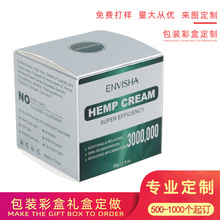 ������ƿ�ʺ��OӋź�ۿ��Ȱ��b���д��ͷ۰׿��ж���ӡˢ�p��