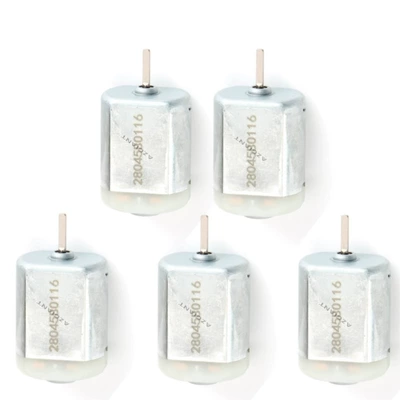 PAN14EE12AA1 overlord, Central locking - alternative-brand-parts-5-pieces