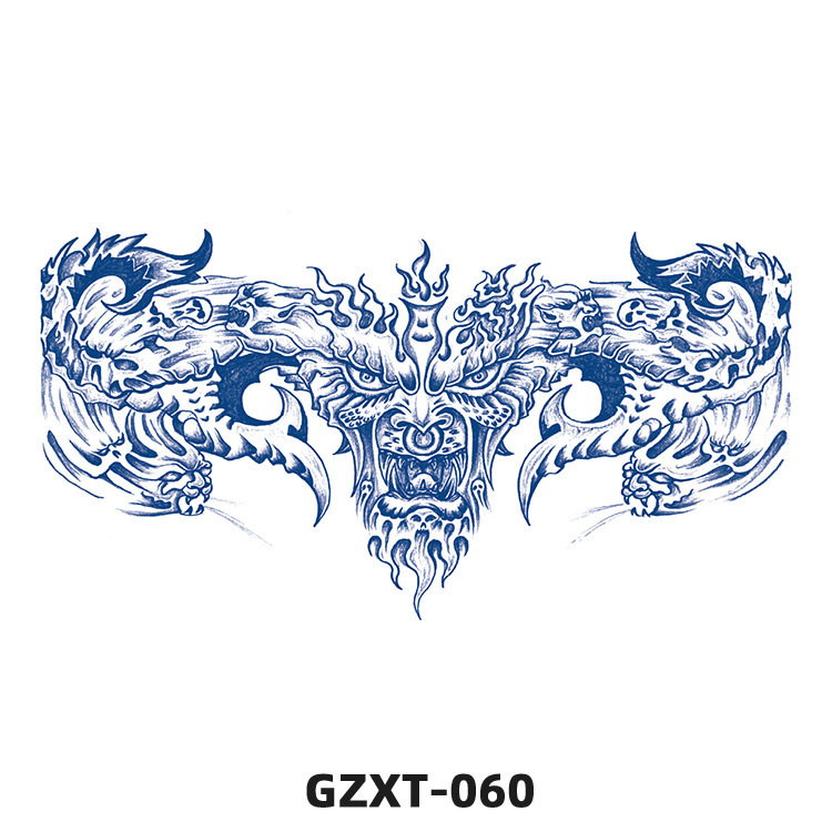GZXT-60 / 150*280mm