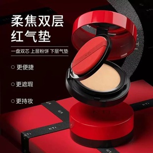 ��q�F�|�����һ���ͳ֊y����F��y�з�ˮ������Ó�y��Ʒ