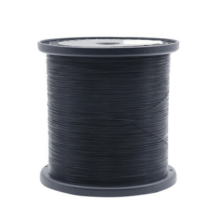 10064�F�����ߜؼ���22-32awg��о��a�~늾�����Դ늄�܇�侀