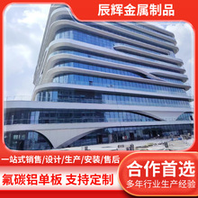 �ֵ��⠝�X�ΰ��⠝���׷�̼Ļ��2mm�̵��T�^�����ȼܛ_���X�ΰ�