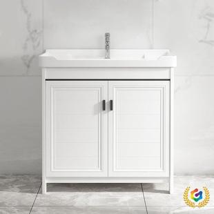 ʽԡҙϴ̨̨ϴ虙M̫Xմ̨lgϴĘ