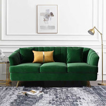 ���W�L�p�ݲ�ˇ�͏dɳ�lС���͆��p�˽M��in�L���s�F���W�tɳ�l��