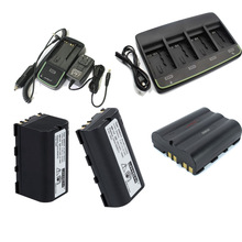 �ƿ�ȫվ�x늳س����TZ08BEB334GKL341TS09�{���m����TZ05�����