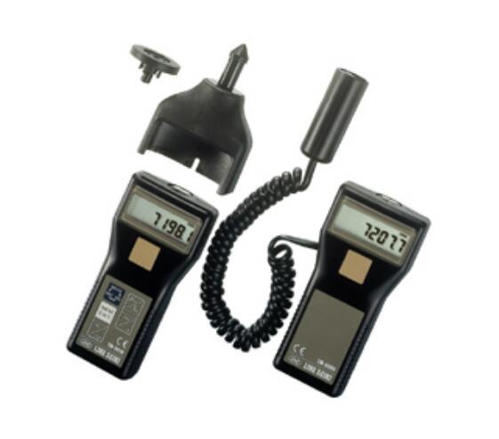TM5010K