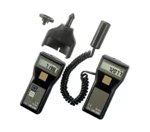 TM-5000K tachometer-Japan Rhine multi-function tachometer