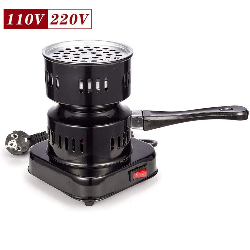 [110V]