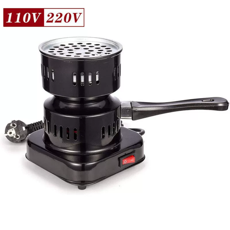 [110V]
