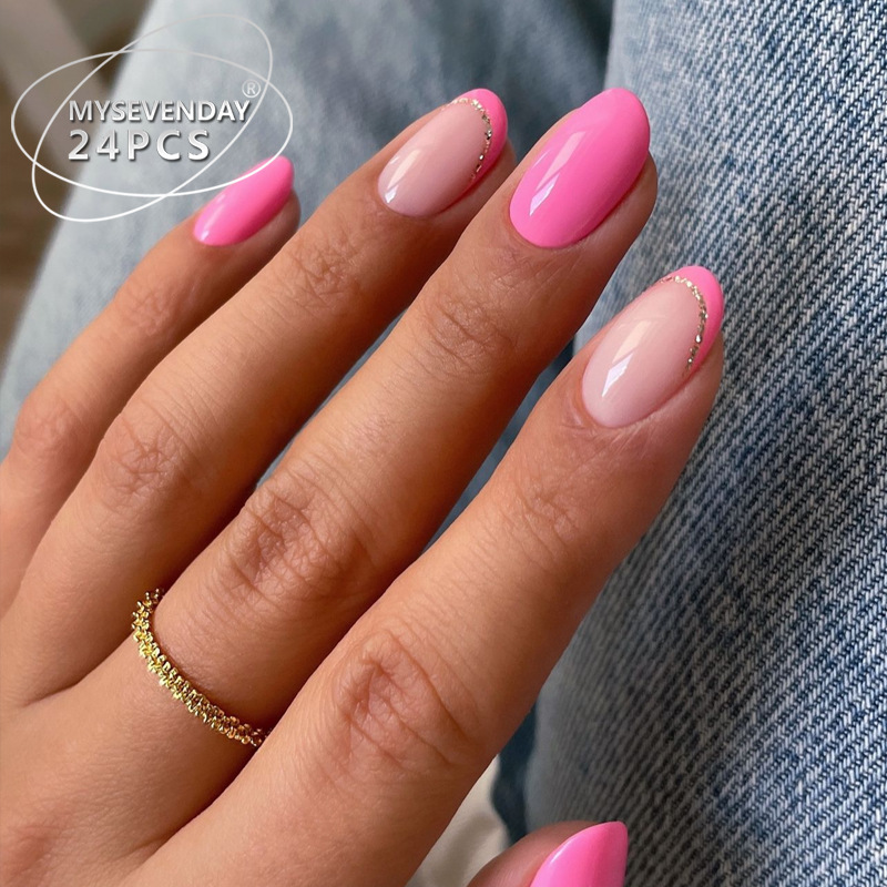 BZ1488 화려한 산과 강