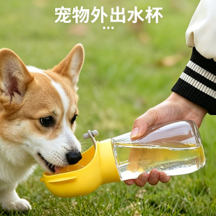 �羳�¿�����ˮ����ˮ�ر�yʽ�S�б��޹�ˮƿ��������ˮ��