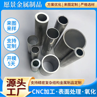 �����X�Ͻ��A�� ���T���� ꖘO���������X���ۏ��D������ģ�M