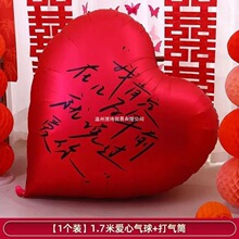 �鷿�������b������Ě����XĤ��Yӆ�����յ����bY�������·�