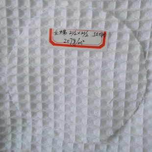 ��21S/2�e�^�Ƶ�ԡ��ԡ����Ь�� ȫ�޷䳲�� Ư�� Ⱦɫ�A���