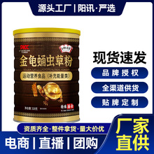 Ӽxݷ۹bF؛ķ۽yӼxȡˮӼxݷ