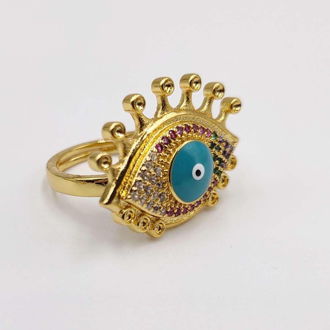 微信图片_20200405002641